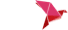 pay22