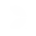 vendor icon