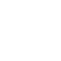 vendor icon