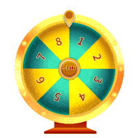 spinWin_Btn